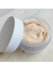 Ночной крем для лица и шеи с бакучиолом Trimay Collagen Bakuchiol Night Face Neck Cream 50мл