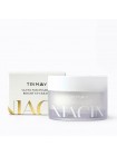 Осветляющий крем с ниацинамидом Trimay Gluta Niacinamide Bright Up Cream 50мл
