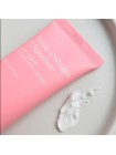 Питательный антивозрастной крем Trimay Triple Collagen P.Squalane Anti-Aging Nourishing Cream 50мл Питательный антивозрастной крем Trimay Triple Collagen P.Squalane Anti-Aging Nourishing Cream 50мл