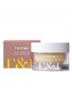 Укрепляющий крем с экстрактом граната и пептидами TRIMAY Dual Firming Lifting Cream Cream 50мл