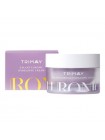Увлажняющий крем с гиалуроновой кислотой TRIMAY E.Plant Luronic Hydrating Cream 50мл