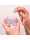 Увлажняющий крем с гиалуроновой кислотой TRIMAY E.Plant Luronic Hydrating Cream 50мл