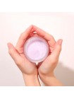 Увлажняющий крем с гиалуроновой кислотой TRIMAY E.Plant Luronic Hydrating Cream 50мл
