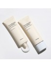 Восстанавливающий крем с нейропептидами Trimay NeuroPeptide LactoBiotic Ultra Repair Cream 50мл