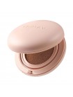 Кушон стойкий увлажняющий TRIMAY Perfect Cover Air Fit Cushion 15мл