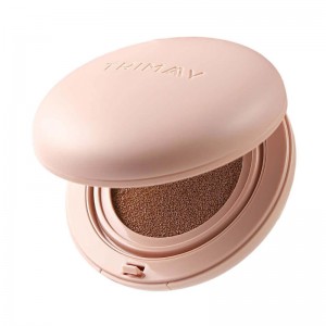 Кушон стойкий увлажняющий TRIMAY Perfect Cover Air Fit Cushion 15мл Кушон стойкий увлажняющий TRIMAY Perfect Cover Air Fit Cushion 15мл