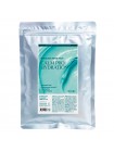 Успокаивающая альгинатная маска Trimay Calm Pro Hydration Modeling Mask Pack 240 гр