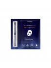 Омолаживающая маска с микроиглами TRIMAY Microneedle Implant Mask 1.5 мл 30 мл