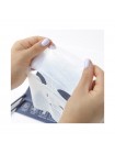 Омолаживающая маска с микроиглами TRIMAY Microneedle Implant Mask 1.5 мл 30 мл