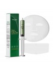 Набор для карбокситерапии TRIMAY Carboxy CO2 Clinik Mask 25 мл