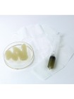 Набор для карбокситерапии TRIMAY Carboxy CO2 Clinik Mask 25 мл