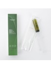 Набор для карбокситерапии TRIMAY Carboxy CO2 Clinik Mask 25 мл