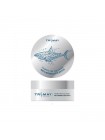 Антивозрастные патчи с коллагеном плавника акулы TRIMAY Shark’s Fin Collagen Anti-wrinkle Eye Patch - 90 шт