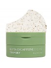 Пэды-патчи против отёков с кофеином Trimay Gluta Ci Caffeine Eye Pad 60шт