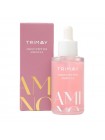 Антивозрастная сыворотка для лица с аминокислотами и пептидами TRIMAY Amino Peptide Ampoule 50мл