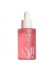 Антивозрастная сыворотка для лица с аминокислотами и пептидами TRIMAY Amino Peptide Ampoule 50мл