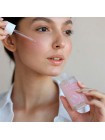 Антивозрастная сыворотка для лица с аминокислотами и пептидами TRIMAY Amino Peptide Ampoule 50мл