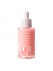 Лифтинг-сыворотка для лица с коллагеном и волюфилином Trimay Collagen Volufiline Ampoule 50мл