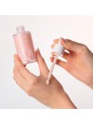 Лифтинг-сыворотка для лица с коллагеном и волюфилином Trimay Collagen Volufiline Ampoule 50мл