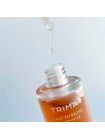 Концентрированная лифтинг-сыворотка с бифидобактериями TRIMAY Lacto Biome Ampoule 50мл