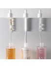 Антивозрастная сыворотка для лица с аминокислотами и пептидами TRIMAY Amino Peptide Ampoule 50мл