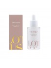 Сыворотка для улучшения тона с экстрактом лотоса Trimay Lotus Blanc Ampoule 50мл Сыворотка для улучшения тона с экстрактом лотоса Trimay Lotus Blanc Ampoule 50мл
