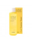 Тонер-эссенция для ровного тона Trimay Vita Physalis Niacinamide Dark Stop Bright Toner 200мл