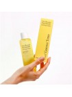 Тонер-эссенция для ровного тона Trimay Vita Physalis Niacinamide Dark Stop Bright Toner 200мл