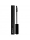 Удлиняющая тушь для объёма ресниц Trimay Magifix Mascara 7 мл