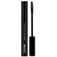 Удлиняющая тушь для объёма ресниц Trimay Magifix Mascara 7 мл