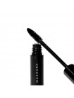 Удлиняющая тушь для объёма ресниц Trimay Magifix Mascara 7 мл