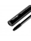 Удлиняющая тушь для объёма ресниц Trimay Magifix Mascara 7 мл