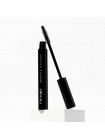 Удлиняющая тушь для объёма ресниц Trimay Magifix Mascara 7 мл