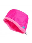 Электрическая термошапка для домашнего ухода за волосами UNION Hair Treatment Cap