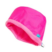 Электрическая термошапка для домашнего ухода за волосами UNION Hair Treatment Cap