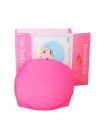 Электрическая термошапка для домашнего ухода за волосами UNION Hair Treatment Cap