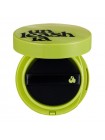 Стойкий тональный кушон с сатиновым финишем Unleashia Healthy Green Cushion SPF30 PA++ 15гр