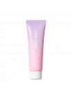 Лифтинг маска-пленка с коллагеном VARIHOPE Triple Collagen Premium Cream Mask 50 мл
