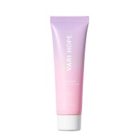 Лифтинг маска-пленка с коллагеном VARIHOPE Triple Collagen Premium Cream Mask 50 мл