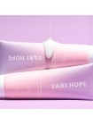 Лифтинг маска-пленка с коллагеном VARIHOPE Triple Collagen Premium Cream Mask 50 мл