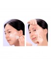 Лифтинг маска-пленка с коллагеном VARIHOPE Triple Collagen Premium Cream Mask 50 мл