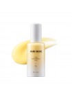  Антивозрастной осветляющий крем с витамином С VARIHOPE 8 Days Pure Vitamin C Cream 50 мл