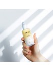  Антивозрастной осветляющий крем с витамином С VARIHOPE 8 Days Pure Vitamin C Cream 50 мл