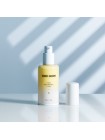  Антивозрастной осветляющий крем с витамином С VARIHOPE 8 Days Pure Vitamin C Cream 50 мл