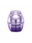 Лифтинг-крем для лица c пробиотиками VARIHOPE Biotics Signature Cream 50 мл