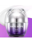 Лифтинг-крем для лица c пробиотиками VARIHOPE Biotics Signature Cream 50 мл