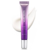 Лифтинг-крем для век c пробиотиками VARIHOPE Biotics Vital Eye Cream 20 мл