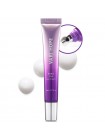 Лифтинг-крем для век c пробиотиками VARIHOPE Biotics Vital Eye Cream 20 мл