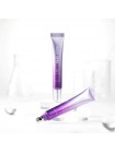 Лифтинг-крем для век c пробиотиками VARIHOPE Biotics Vital Eye Cream 20 мл