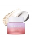 Лифтинг-крем с коллагеном VARIHOPE Triple Collagen Customizing Cream 50 мл